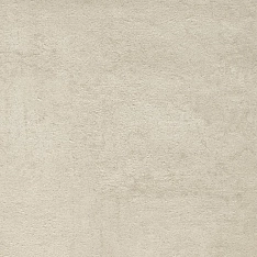 Gigacer Concrete White 4.8mm Matt 60x60 / Гигачер
 Конкрете Уайт 4.8mm Матт 60x60 